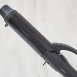 yyy review photo