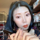ふっきー review photo