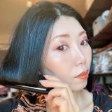 ふっきー review photo