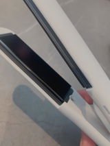 はまちママ review photo