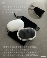 yuu review photo