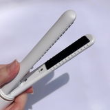 こば review photo