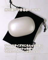 Shiori review photo