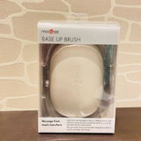 yu-mi review photo