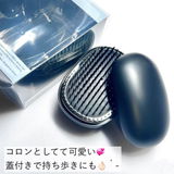 さば review photo