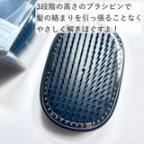 さば review photo