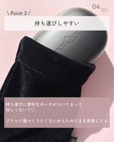 すぅ review photo