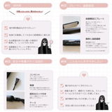 びーこ review photo