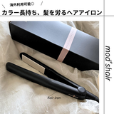びーこ review photo