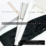 ma_ko review photo