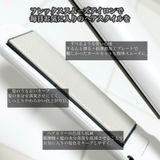 ma_ko review photo