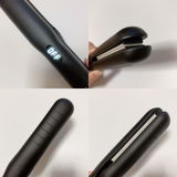 あさ缶 review photo
