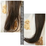 ma_ko review photo