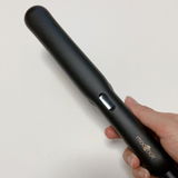 あさ缶 review photo