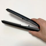 あさ缶 review photo