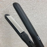 ちゃんみ review photo