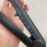 ちゃんみ review photo