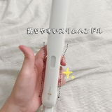 アリス review photo