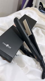Crea review photo