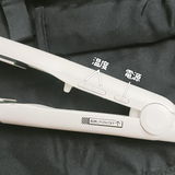アリス review photo