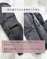 すぅ review photo