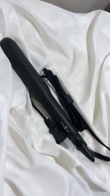 Crea review photo