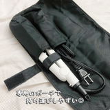 アリス review photo