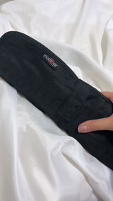 Crea review photo