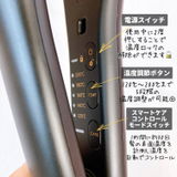りか review photo