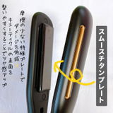 りか review photo