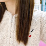 りか review photo