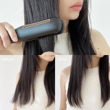 momori review photo