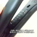 マウテ review photo