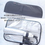 うー review photo