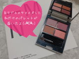 h review photo