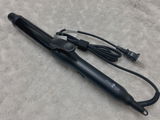 h review photo