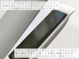 優亜 review photo