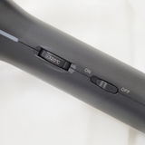 yyy review photo