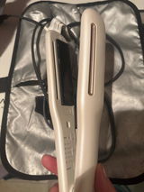 匿名 review photo