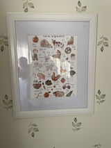 Anastasiia Wilmshurst review photo