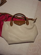 Manuela Cherosu review photo