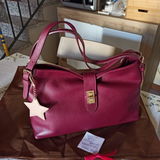 Stefania review photo