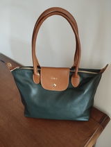 Chiara Senta review photo
