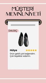 Hülya Akay review photo
