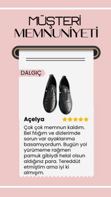 Açelya Melek review photo