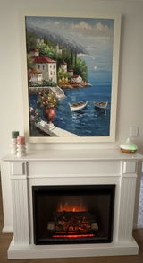 Zuzana review photo