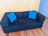 Susanne R. review photo