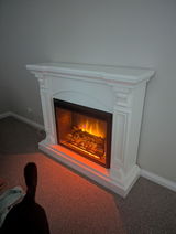 AC review photo