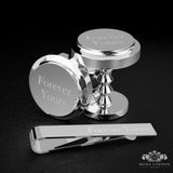 Flavio review photo