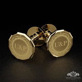 Karlee review photo